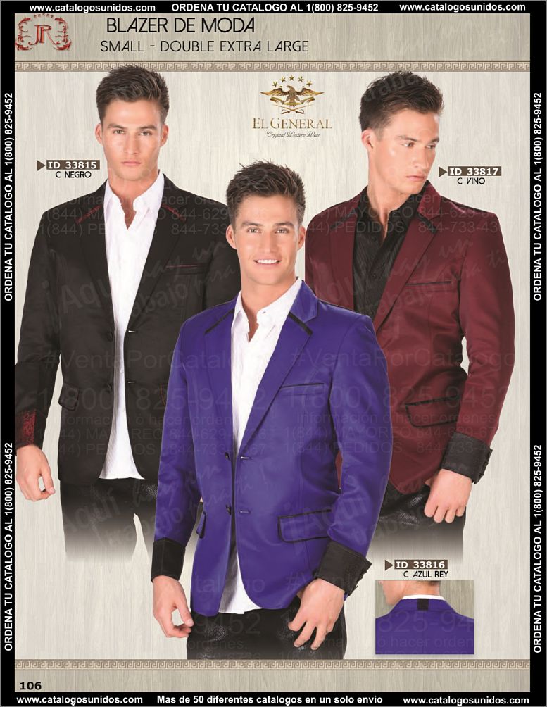 JR Boots PV2015v2_Page_106